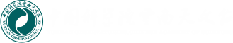 40081122云顶