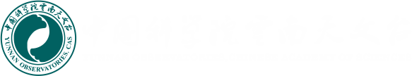 40081122云顶
